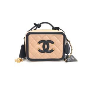 Chanel Women Pre-Loved Bag Very Good Condition